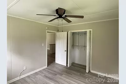 1773 River Road, Lincolnton, NC 28092 - Photo 10