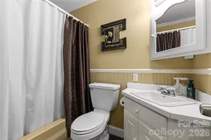 2019 Green Peach Rd, Lancaster, SC 29720 - Photo 16