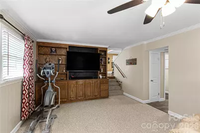 2019 Green Peach Road, Lancaster, SC 29720 - Photo 14