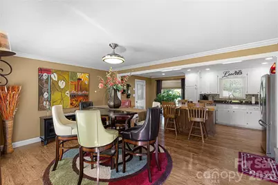 2019 Green Peach Road, Lancaster, SC 29720 - Photo 4