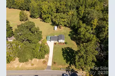2019 Green Peach Road, Lancaster, SC 29720 - Photo 28