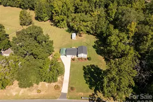 2019 Green Peach Rd, Lancaster, SC 29720 - Photo 28
