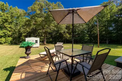 2019 Green Peach Road, Lancaster, SC 29720 - Photo 24