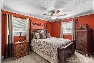 2019 Green Peach Road, Lancaster, SC 29720 - Photo 20
