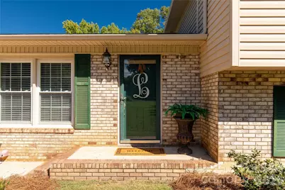 2019 Green Peach Road, Lancaster, SC 29720 - Photo 2