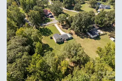 2019 Green Peach Road, Lancaster, SC 29720 - Photo 32