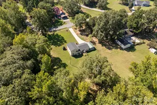 2019 Green Peach Rd, Lancaster, SC 29720 - Photo 32