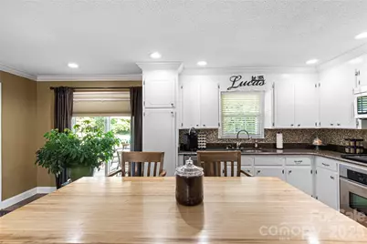 2019 Green Peach Road, Lancaster, SC 29720 - Photo 8