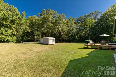 2019 Green Peach Road, Lancaster, SC 29720 - Photo 26