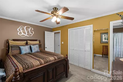 2019 Green Peach Road, Lancaster, SC 29720 - Photo 18