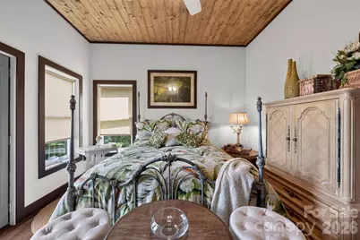 100 Brookstone Mountain Trail, Franklin, NC 28734 - Photo 14