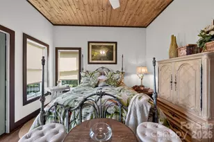 100 Brookstone Mountain Trail, Franklin, NC 28734 - Photo 14