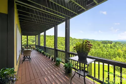 100 Brookstone Mountain Trail, Franklin, NC 28734 - Photo 36