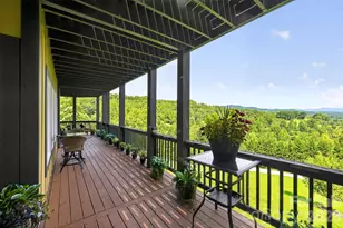 100 Brookstone Mountain Trail, Franklin, NC 28734 - Photo 36