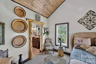 100 Brookstone Mountain Trail, Franklin, NC 28734 - Photo 12
