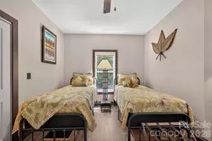 100 Brookstone Mountain Trail, Franklin, NC 28734 - Photo 16