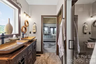 100 Brookstone Mountain Trail, Franklin, NC 28734 - Photo 22