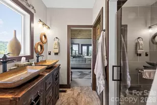 100 Brookstone Mountain Trail, Franklin, NC 28734 - Photo 22