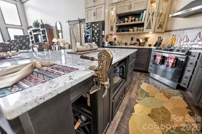 100 Brookstone Mountain Trail, Franklin, NC 28734 - Photo 10