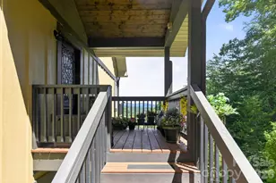 100 Brookstone Mountain Trail, Franklin, NC 28734 - Photo 38