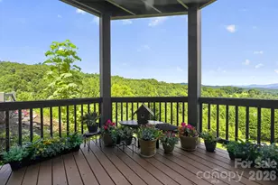 100 Brookstone Mountain Trail, Franklin, NC 28734 - Photo 34