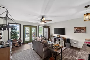 100 Brookstone Mountain Trail, Franklin, NC 28734 - Photo 8