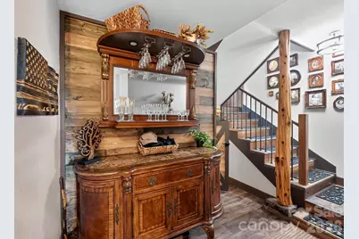 100 Brookstone Mountain Trail, Franklin, NC 28734 - Photo 28