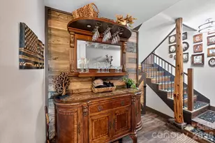 100 Brookstone Mountain Trail, Franklin, NC 28734 - Photo 28