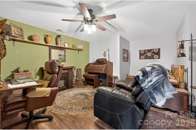 100 Brookstone Mountain Trail, Franklin, NC 28734 - Photo 26