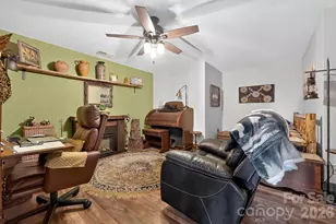100 Brookstone Mountain Trail, Franklin, NC 28734 - Photo 26