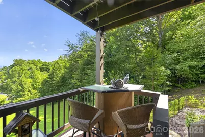 100 Brookstone Mountain Trail, Franklin, NC 28734 - Photo 32