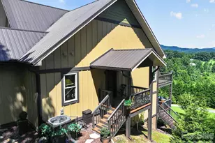100 Brookstone Mountain Trail, Franklin, NC 28734 - Photo 46