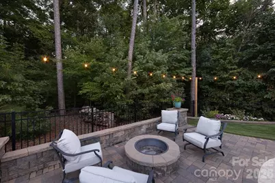 2001 Madeira Circle, Waxhaw, NC 28173 - Photo 42