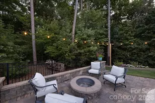 2001 Madeira Cir, Waxhaw, NC 28173 - Photo 42