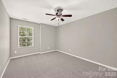 2001 Madeira Circle, Waxhaw, NC 28173 - Photo 34