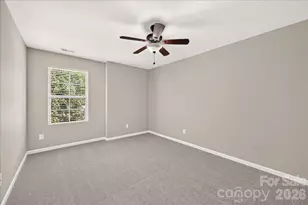 2001 Madeira Cir, Waxhaw, NC 28173 - Photo 34
