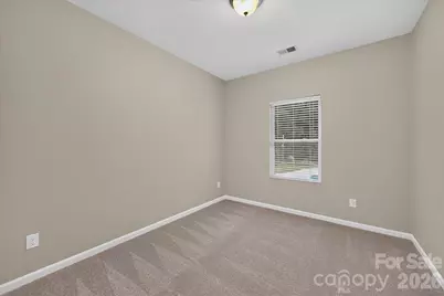 2001 Madeira Circle, Waxhaw, NC 28173 - Photo 20