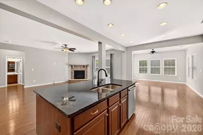 2001 Madeira Circle, Waxhaw, NC 28173 - Photo 6