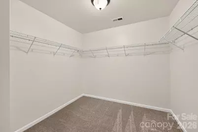 2001 Madeira Circle, Waxhaw, NC 28173 - Photo 28