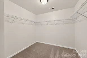 2001 Madeira Cir, Waxhaw, NC 28173 - Photo 28