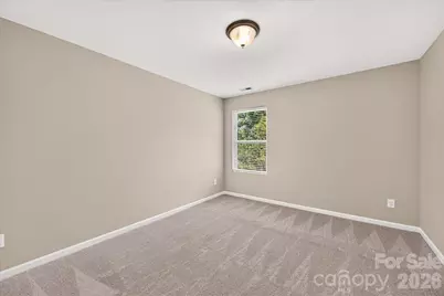 2001 Madeira Circle, Waxhaw, NC 28173 - Photo 30