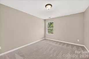 2001 Madeira Cir, Waxhaw, NC 28173 - Photo 30