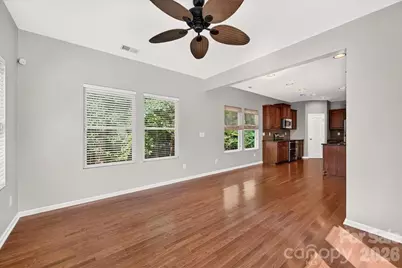 2001 Madeira Circle, Waxhaw, NC 28173 - Photo 10