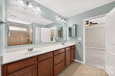 2001 Madeira Circle, Waxhaw, NC 28173 - Photo 26