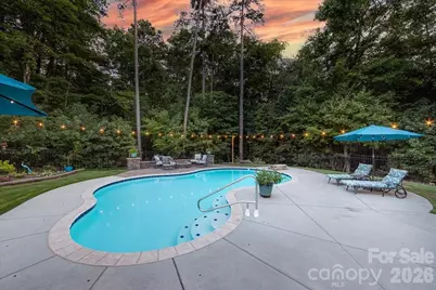 2001 Madeira Circle, Waxhaw, NC 28173 - Photo 40