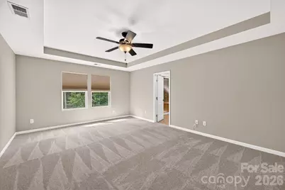 2001 Madeira Circle, Waxhaw, NC 28173 - Photo 24