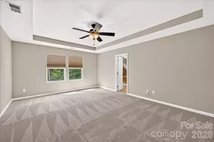2001 Madeira Cir, Waxhaw, NC 28173 - Photo 24