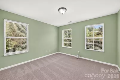 2001 Madeira Circle, Waxhaw, NC 28173 - Photo 32