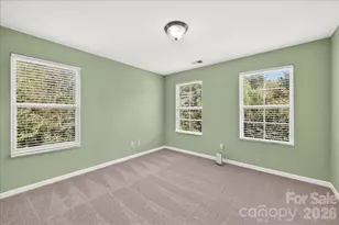 2001 Madeira Cir, Waxhaw, NC 28173 - Photo 32