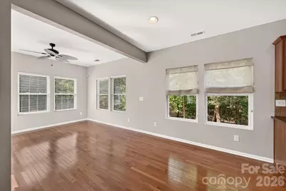 2001 Madeira Circle, Waxhaw, NC 28173 - Photo 8